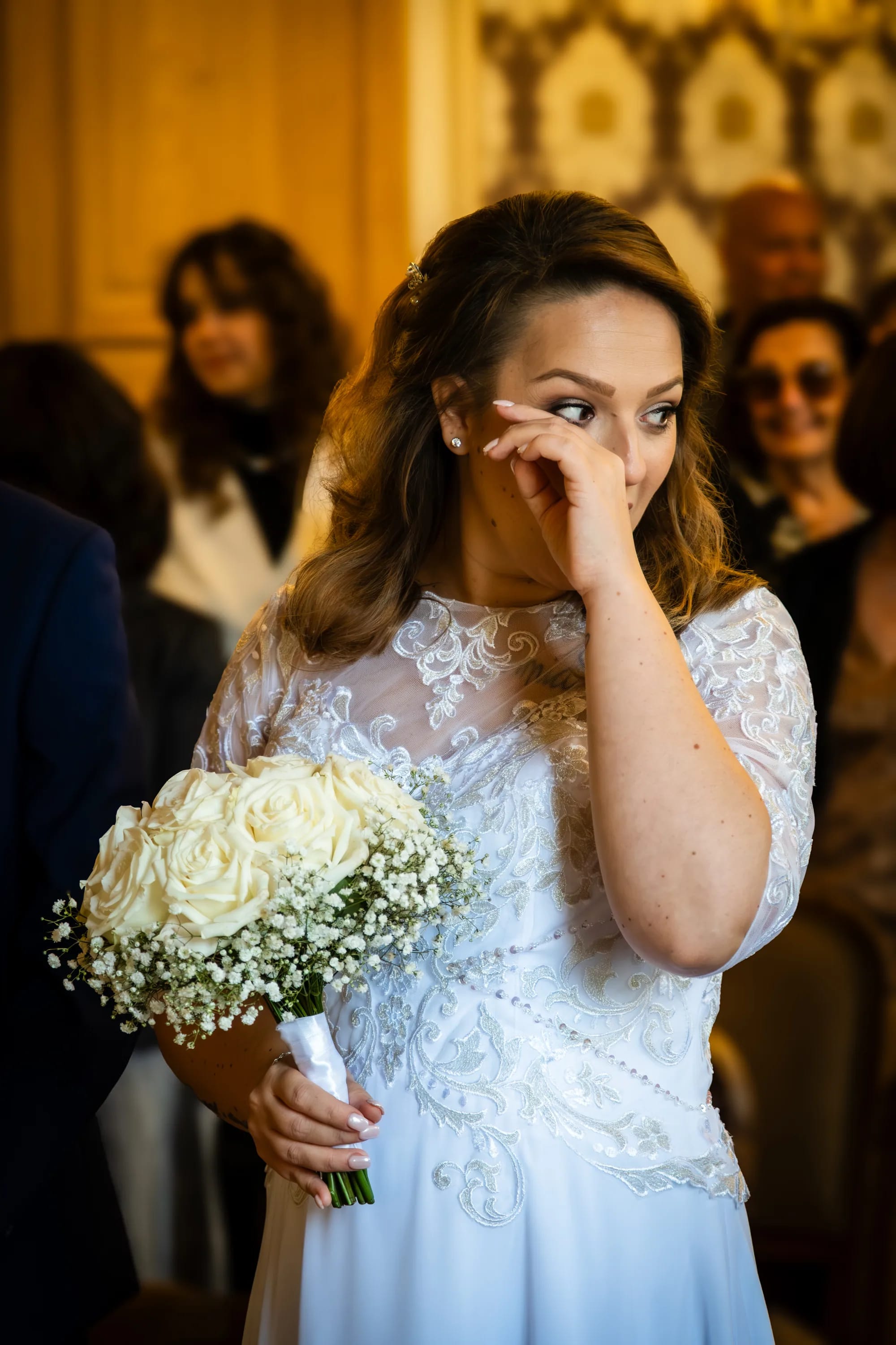 Mariage photographie 18